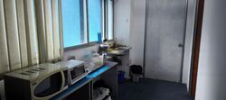 Prosper House (D14), Office #475353711